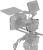 800q-11_116505.png