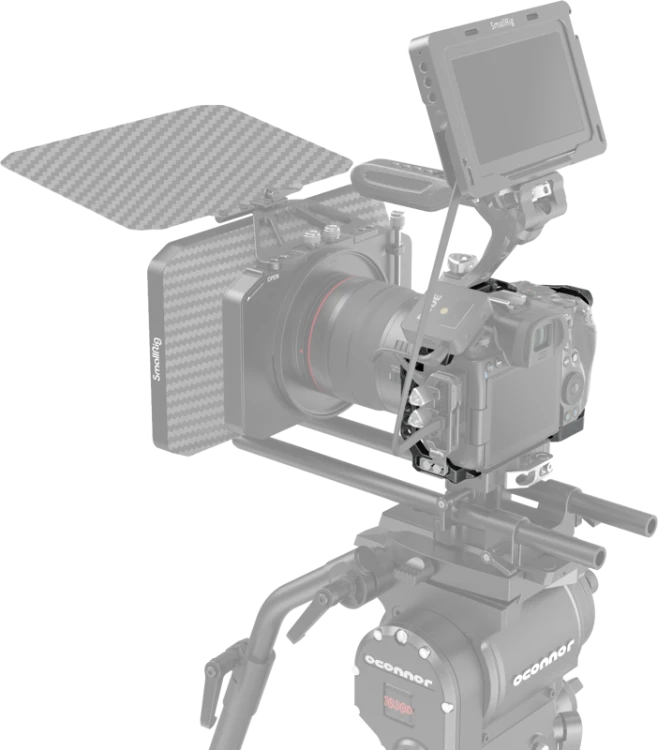 800q-11_116505.png