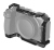 800q-01_120889.png
