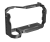800q-02_120889.png