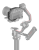 800q-03_120889.png