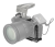 800q-04_120889.png