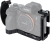 800q-01_119776.png