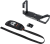 800q-02_119776.png