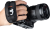 800q-03_119776.png