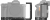 800q-04_119776.png