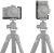 800q-05_119776.png