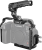 800q-01_119037.png