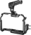 800q-02_119037.png