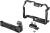 800q-03_119037.png