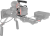 800q-04_119037.png