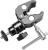 800q-01_112921.png