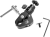 800q-02_112921.png