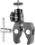 800q-03_112921.png