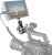 800q-05_112921.png