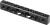 800q-01_112916.png