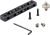 800q-02_112916.png