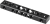 800q-03_112916.png