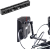 800q-04_112916.png