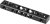 800q-05_112916.png