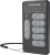 800q-01_117975.png