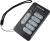800q-02_117975.png