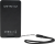 800q-03_117975.png