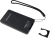 800q-04_117975.png