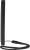 800q-05_117975.png