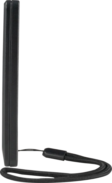 800q-05_117975.png