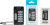 800q-06_117975.png