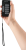 800q-07_117975.png