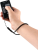 800q-08_117975.png