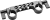 800q-01_112892.png