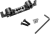 800q-02_112892.png