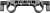 800q-03_112892.png