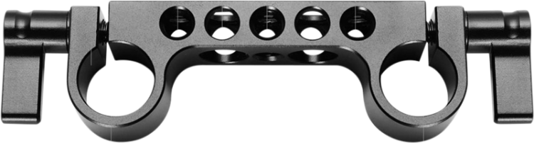 800q-03_112892.png
