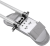 800q-04_112892.png