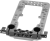 800q-05_112892.png
