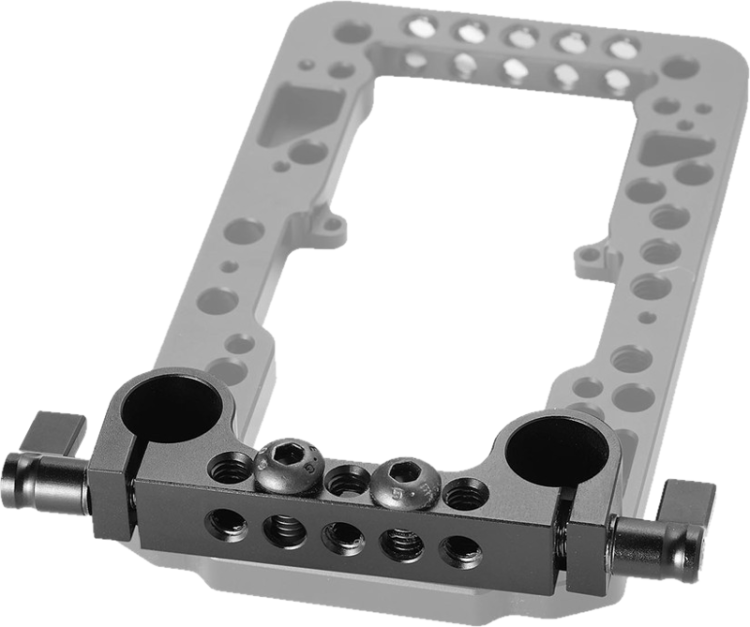800q-05_112892.png