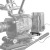 800q-06_112892.png