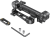 800q-02_117948.png
