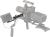 800q-01_117948.png