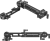 800q-03_117948.png