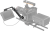 800q-04_117948.png