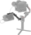 800q-05_117948.png