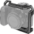 800q-01_115279.png