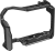 800q-02_115279.png