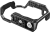 800q-03_115279.png