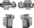 800q-04_115279.png
